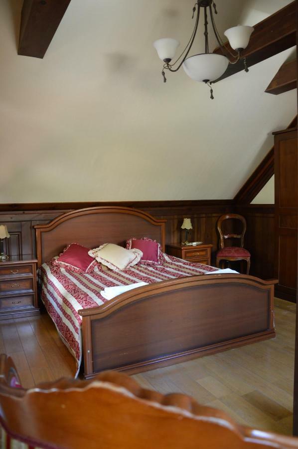 Apartment 1925 Паланга Екстериор снимка